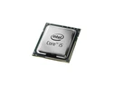Core i5-11600KF