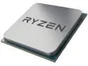 AMD Ryzen 7 5800X3D - Ryzen 7 5000 Series 8-Core 3.4 GHz Socket AM4 105W None Integrated Graphics Desktop Processor - OEM Processor,Without Original Box,ABS Only