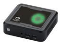 GenMachine Mini PC AMD Ryzen 5 3550H,16GB RAM 512GB M.2 NVMe SSD, AMD Radeon Vega 8 Graphics,2 x 4K Output, 1 x HDMI Ports,1 x DP Ports,4 x USB 3.0, Wifi5,Bluetooth4.2, Desktop Computer