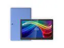2023 New Product Pad Pro 14" Tablet PC Ten core 16Gb Ram 512GB Rom Android 13 Full HD Ultra, Slim Tablet PC Batter 12900mAh 16MP & 24MP Cameras 2560x1600 IPS Screen