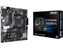 Prime A520M-K