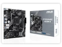 Prime A520M-R