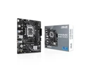 PRIME H610M-F D4 R2.0