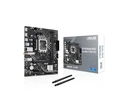 PRIME H610M-F WIFI D4