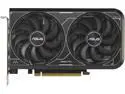 ASUS Dual RTX 4060  8GB GDDR6 ATX Graphics Card (DUAL-RTX4060-8G)
