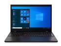 Lenovo ThinkPad L15 15.6" Full HD IPS AMD Radeon Graphics AMD Ryzen 5 4500U (Beat i5-1135G7) 32GB RAM 1TB SSD Wi-Fi 6 Bluetooth 5.1 HDMI USB-C Windows 11 Pro Black