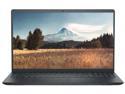 Dell Inspiron 15.6" FHD Touch Intel Iris Xe graphics 13th Gen Intel Core i7-1355U 32GB RAM 2TB SSD 1TB HDD Wi-Fi 6 Bluetooth USB-C 3.2 HDMI 1.4 1080p Webcam Windows 11 Pro Black | Value Bundle