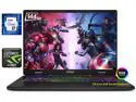 MSI Sword 16HX 16" 144Hz Gaming FHD+ NVIDIA GeForce RTX 4060 Intel Core i7-14650HX (Beats i9-13900HX) 32GB DDR5 RAM 1TB SSD 24-Zone RGB Backlit Wi-Fi 6E Bluetooth 5.3 Windows 11 Home | Value Bundle