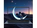 ASUS Vivobook 15.6" Full HD Laptop Intel core i5-1235U (Beats i7-1165G7) 16GB RAM 512GB SSD Wi-Fi Bluetooth HDMI 1.4 USB-C 3.2 Webcam HD Long Battery life Windows 11 Pro Blue | Valued Gift Set