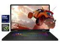 MSI Crosshair 18 HX AI 18" QHD+ 240Hz Gaming Laptop NVIDIA RTX 5070 Intel Core Ultra 9 275HX (Beat i9-14900HX) 64GB DDR5 4TB SSD RGB Backlit KB Wi-Fi 6E Bluetooth 5.3 HDMI RJ-45 Windows 11 Home Gray
