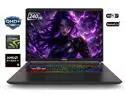 MSI Vector A16 16" QHD+ 240Hz Gaming Laptop AMD Ryzen 9 8940HX (Beat i9-14900HX) NVIDIA GeForce RTX 5070 Ti 16GB DDR5 RAM 1TB SSD Wi-Fi 7 BT 5.4 RGB Backlit Keyboard HDMI 2.1 Windows 11 Pro Black MSI Vector A16 16" QHD+ 240Hz Gaming Laptop AMD Ryzen 9 8940HX (Beat i9-14900HX) NVIDIA GeForce RTX 5070 Ti 16GB DDR5 RAM 1TB SSD Wi-Fi 7 BT 5.4 RGB Backlit Keyboard HDMI 2.1 Windows 11 Pro Black