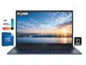 ASUS Vivobook 17 17.3 inch Full HD Business Laptop Intel Core i7-1355U Intel Iris Xe Graphics 40GB RAM 1TB SSD Backlit Keyboard HDMI 1.4 Wi-Fi 5 Bluetooth 5.1 Webcam Windows 11 Pro Quiet Blue ASUS Vivobook 17 17.3 inch Full HD Business Laptop Intel Core i7-1355U Intel Iris Xe Graphics 40GB RAM 1TB SSD Backlit Keyboard HDMI 1.4 Wi-Fi 5 Bluetooth 5.1 Webcam Windows 11 Pro Quiet Blue