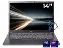 Acer Aspire 14" WUXGA Touchscreen Business Laptop Intel Core Ultra 9 288V (Beats i9-13900H) Intel ARC 140V Graphics 32GB DDR5 RAM 2TB SSD Backlit KB Wi-Fi 6E BT 5.3 HDMI 2.1 Windows 11 Pro Gray Acer Aspire 14" WUXGA Touchscreen Business Laptop Intel Core Ultra 9 288V (Beats i9-13900H) Intel ARC 140V Graphics 32GB DDR5 RAM 2TB SSD Backlit KB Wi-Fi 6E BT 5.3 HDMI 2.1 Windows 11 Pro Gray