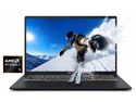 Asus VivoBook 16" WUXGA Business Laptop AMD Ryzen AI 7 350 (Beat Intel Core Ultra 7 255H) Radeon Graphics 16GB DDR5 RAM 512GB SSD Backlit KB Wi-Fi 6 BT 5.3 Copilot+ FHD Webcam Windows 11 Pro Blue Asus VivoBook 16" WUXGA Business Laptop AMD Ryzen AI 7 350 (Beat Intel Core Ultra 7 255H) Radeon Graphics 16GB DDR5 RAM 512GB SSD Backlit KB Wi-Fi 6 BT 5.3 Copilot+ FHD Webcam Windows 11 Pro Blue