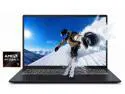 Asus VivoBook 16" WUXGA Business Laptop AMD Ryzen AI 7 350 (Beat Intel Core Ultra 7 255H) Radeon Graphics 32GB DDR5 RAM 1TB SSD Backlit KB Wi-Fi 6 BT 5.3 Copilot+ FHD Webcam Windsows 11 Pro Blue Asus VivoBook 16" WUXGA Business Laptop AMD Ryzen AI 7 350 (Beat Intel Core Ultra 7 255H) Radeon Graphics 32GB DDR5 RAM 1TB SSD Backlit KB Wi-Fi 6 BT 5.3 Copilot+ FHD Webcam Windsows 11 Pro Blue