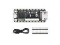 Tang Nano 20K FPGA Entwicklungsplatine – GW2AR-18 QN88, 64 MBit SDRAM, USB 2.0, Für Retro-Gaming & Linux-Projekte