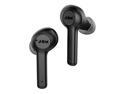 JAM True Wireless Active Noise Cancelling Earbuds