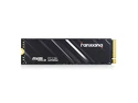 fanxiang S690Q 1TB