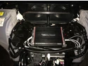 Amp Mount Kit Fits Harley Davidson Wiring Kit And Amplifier Mount Fits Batwing Bikes With Aftermarke 550