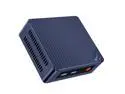 Beelink MINI PC N95 MINI S 12 (up to 3.4GHz),12GB LPDDR5 RAM, 480GB SSD,PCIE,WiFi5,Bluetooth 4.2 mini micro computer/2.5Gbps/W11 Home Beelink MINI PC N95 MINI S 12 (up to 3.4GHz),12GB LPDDR5 RAM, 480GB SSD,PCIE,WiFi5,Bluetooth 4.2 mini micro computer/2.5Gbps/W11 Home