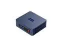 Beelink Mini PC SER3 AMD Ryzen3 3200U,Office Mini Computer 16GB DDR4 RAM 500GB PCIE3.0X4 SSD,Dual Screen Display,Wifi5 Bluetooth 5,RJ45 1000M Ethernet Beelink Mini PC SER3 AMD Ryzen3 3200U,Office Mini Computer 16GB DDR4 RAM 500GB PCIE3.0X4 SSD,Dual Screen Display,Wifi5 Bluetooth 5,RJ45 1000M Ethernet