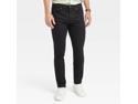 Men's Skinny Fit Jeans - Goodfellow & Co