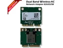 Dell Intel MPWRT 8265D2W 802.11ac Dual-Band Wi-Fi & Bluetooth 4.2 Network Card - M.2 2230/1216 - View #2