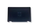 Coperchio Posteriore Superiore Schermo HP Zbook 15 G1 G2 - 738139-001 734296-001