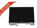 Dell Inspiron 7373 13.3" Touchscreen FHD Display Complete LCD Screen WDN59