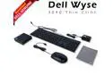 Dell Wyse 3040 Intel Atom X5-Z835 1.44GHz 2GB Ram 16GB SSD 4K8XT