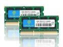 Rasalas 8GB(2X4GB) KIT PC3-10600S DDR3 1333mhz Sodimm RAM Upgrade for AMD Intel Laptop, MacBook Pro 13/15/17 inch Early/Late 2011,iMac 21.5-inch Mid/Late 2011,27-inch Mid 2011,Mac Mini 5,1 & 5,2 Mid
