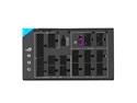 1600W III (80 PLUS Titanium Certified 1600W III (80 PLUS Titanium Certified