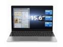 KurieTim Laptop Computer, 32GB DDR4 RAM, 1TB SSD, Intel N95 CPU(up to 3.4 GHz), Windows 11 Pro Business Laptops, 15.6" FHD IPS 1920 x 1080 Screen, Mini HDMI, USB3.0x2