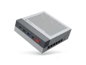ACEMAGIC Retro X3 Mini PC, AMD Ryzen 7 H255 8C/16T 4.9GHz, 16GB LPDDR5 512GB PCIe4.0 SSD, Radeon 780M Graphics, USB4, 8K Triple Display, 2.5G LAN, WiFi 6E BT5.2, 54W High Power, Windows 11 Pro, Gray ACEMAGIC Retro X3 Mini PC, AMD Ryzen 7 H255 8C/16T 4.9GHz, 16GB LPDDR5 512GB PCIe4.0 SSD, Radeon 780M Graphics, USB4, 8K Triple Display, 2.5G LAN, WiFi 6E BT5.2, 54W High Power, Windows 11 Pro, Gray