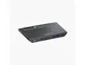 v AV Access KVM Switch Dual Monitor 4K@60Hz, 2K@144Hz, 1080P@240Hz, USB 3.0 KVM Switch 2 Monitors 2 Computers, Ultrawide Screen PC Keyboard Mouse Switcher, Hotkey Switch