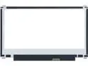 MZ-VLQ256B Samsung PM991A 256GB M.2 2280 Nvme Pcie 3.0 X4 SSD ...