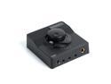 Neohipo H1 DAC Amp for Pc,Mini USB Gaming DAC Headphone Amplifier, Mini Hi-Fi Digital-to-Analog Amp