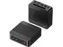 Mini PC BOSGAME P3 Pro Ryzen 9 7940HS, 16GB DDR5 1TB PCle SSD, Dual 1000M LAN, Wi-Fi 6E/BT5.2, 4K Triple Display,Window 11 Pro Mini PC BOSGAME P3 Pro Ryzen 9 7940HS, 16GB DDR5 1TB PCle SSD, Dual 1000M LAN, Wi-Fi 6E/BT5.2, 4K Triple Display,Window 11 Pro