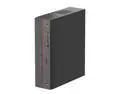 BOSGAME XV40 Desktop Computer Windows 11 Pro|Core i5-12450H (8-Core 4.4GHz)|8GB DDR4|1TB NVMe SSD, Wi-Fi 6/BT 5.2|HDMI+VGA+USB 3.2, Home Office PC BOSGAME XV40 Desktop Computer Windows 11 Pro|Core i5-12450H (8-Core 4.4GHz)|8GB DDR4|1TB NVMe SSD, Wi-Fi 6/BT 5.2|HDMI+VGA+USB 3.2, Home Office PC