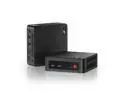 BOSGAME E4 Mini PC, AMD Ryzen 5 3550H(up to 3.7GHz), 16GB DDR4 RAM 512GB NVMe SSD Mini Computers, 4K Triple Display HDMI, Type-C, DP, Dual RJ45 LAN, Wi-Fi 5, BT 5.0 BOSGAME E4 Mini PC, AMD Ryzen 5 3550H(up to 3.7GHz), 16GB DDR4 RAM 512GB NVMe SSD Mini Computers, 4K Triple Display HDMI, Type-C, DP, Dual RJ45 LAN, Wi-Fi 5, BT 5.0