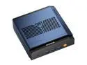 BOSGAME M6 mini PC, AMD Ryzen AI 9 HX 370 (12-Core) | Radeon 890M | 32GB DDR5 | 1TB NVMe SSD | Dual 2.5G LAN, USB4 | OCulink | Quad 8K Display, WiFi 6E & BT 5.2, Windows 11 Pro (Gaming & Workstation) BOSGAME M6 mini PC, AMD Ryzen AI 9 HX 370 (12-Core) | Radeon 890M | 32GB DDR5 | 1TB NVMe SSD | Dual 2.5G LAN, USB4 | OCulink | Quad 8K Display, WiFi 6E & BT 5.2, Windows 11 Pro (Gaming & Workstation)