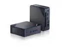 BOSGAME B95 Mini Desktop PC,Intel 12th N95 (up to 3.4 GHz)16GB RAM 512GB M.2 SSD,Mini Computers Windows 11 Pro support 4K Triple Dispiay/USB3.2/WIFI 5/2.5GLAN for Home/Office BOSGAME B95 Mini Desktop PC,Intel 12th N95 (up to 3.4 GHz)16GB RAM 512GB M.2 SSD,Mini Computers Windows 11 Pro support 4K Triple Dispiay/USB3.2/WIFI 5/2.5GLAN for Home/Office
