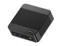 BOSGAME P6 Ryzen 9 6900HX Mini PC, 24GB RAM 4800MT/s 1TB PCIe4.0 SSD | Dual LAN, AX210 Wi-Fi 6E, BT 5.3, Triple Display 4K, Light Gaming | Home | Office | Business Great Value PC BOSGAME P6 Ryzen 9 6900HX Mini PC, 24GB RAM 4800MT/s 1TB PCIe4.0 SSD | Dual LAN, AX210 Wi-Fi 6E, BT 5.3, Triple Display 4K, Light Gaming | Home | Office | Business Great Value PC