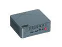 BOSGAME E2 Air Mini PC Windows 11 Pro, AMD Ryzen 5 3501U (4C/8T) up to 3.7GHz, 8GB DDR4 256GB SSD, Radeon Vega 8 Graphics, Dual HDMI 2.0 4K Triple Monitor Display, Small Form Factor Desktop BOSGAME E2 Air Mini PC Windows 11 Pro, AMD Ryzen 5 3501U (4C/8T) up to 3.7GHz, 8GB DDR4 256GB SSD, Radeon Vega 8 Graphics, Dual HDMI 2.0 4K Triple Monitor Display, Small Form Factor Desktop