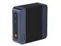 BOSGAME E6 ECO Mini PC, Intel Core 3 304 Processor (up to 4.3GHz), 12GB LPDDR5X 512GB SSD, Dual Gigabit Ethernet, Wi-Fi 7, Triple 4K Display BOSGAME E6 ECO Mini PC, Intel Core 3 304 Processor (up to 4.3GHz), 12GB LPDDR5X 512GB SSD, Dual Gigabit Ethernet, Wi-Fi 7, Triple 4K Display