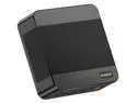 BOSGAME P6 Neo Mini PC, Ryzen 7 6800H, 24GB LPDDR5X 1TB SSD, Win 11 Pro, Triple 4K, WiFi 6E, Dual LAN BOSGAME P6 Neo Mini PC, Ryzen 7 6800H, 24GB LPDDR5X 1TB SSD, Win 11 Pro, Triple 4K, WiFi 6E, Dual LAN