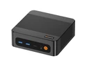 BOSGAME P6 Neo Mini PC, Ryzen 7 6800H, 24GB LPDDR5X 512GB SSD, Win 11 Pro, Triple 4K, WiFi 6E, Dual LAN BOSGAME P6 Neo Mini PC, Ryzen 7 6800H, 24GB LPDDR5X 512GB SSD, Win 11 Pro, Triple 4K, WiFi 6E, Dual LAN