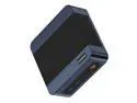 BOSGAME E6 ECO Mini PC, Intel Core 3 304 Processor (up to 4.3GHz), 12GB LPDDR5X 512GB SSD, Dual Gigabit Ethernet, Wi-Fi 7, Triple 4K Display BOSGAME E6 ECO Mini PC, Intel Core 3 304 Processor (up to 4.3GHz), 12GB LPDDR5X 512GB SSD, Dual Gigabit Ethernet, Wi-Fi 7, Triple 4K Display