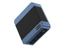 BOSGAME E5 Plus+ Mini PC AMD Ryzen 3 5400U (4C/8T up to 4GHz) 8GB DDR4 256GB SSD Dual 2.5G LAN WiFi 5 Triple 4K Display BOSGAME E5 Plus+ Mini PC AMD Ryzen 3 5400U (4C/8T up to 4GHz) 8GB DDR4 256GB SSD Dual 2.5G LAN WiFi 5 Triple 4K Display