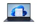 ASUS - Vivobook 14 14" FHD Laptop - Intel Core i5 - 12GB Memory - 256GB SSD - Quiet Blue